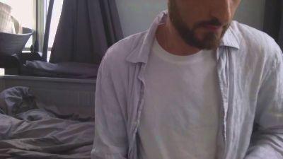 nim_ois