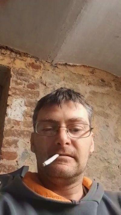 nimedrag
