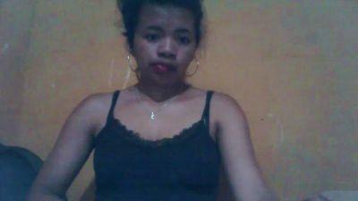 nina386