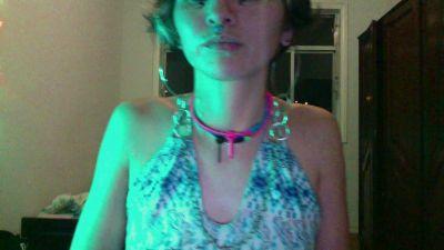 nina_complexxx