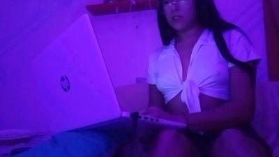 nina_kali