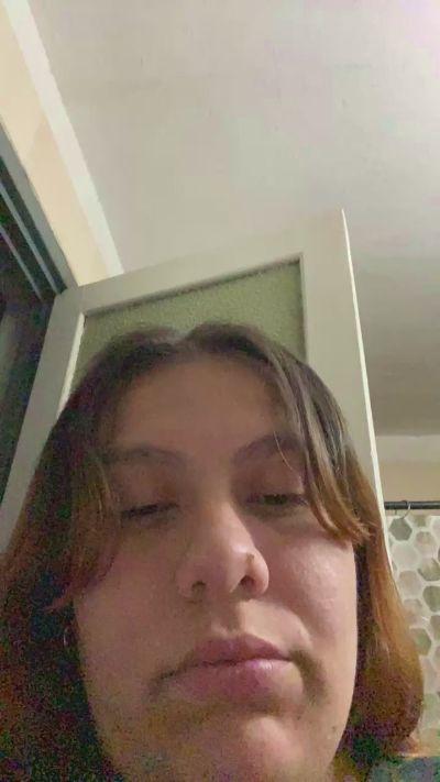 ninaa188