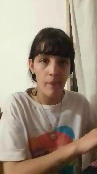 ninaa5