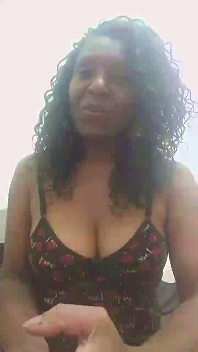 ninablackhot
