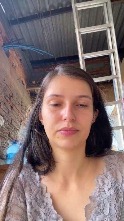 ninahoth