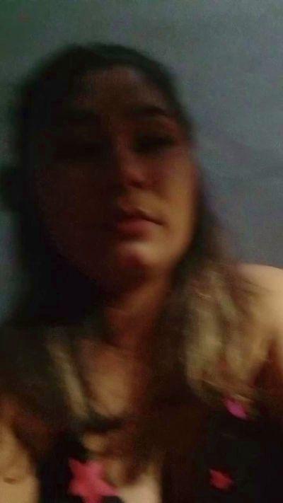 ninamoreninha1