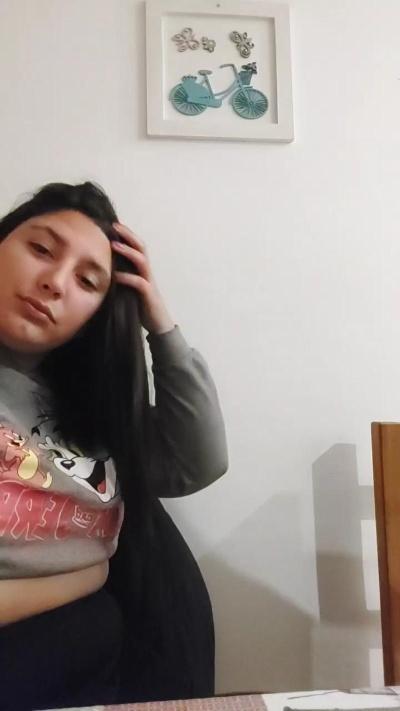 ninavaaa