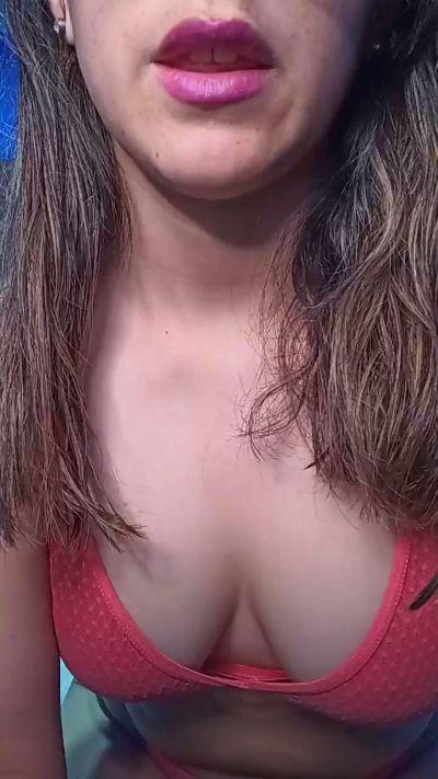 ninfa44
