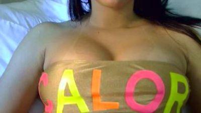 ninfa_deb