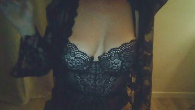 ninfa_italiana