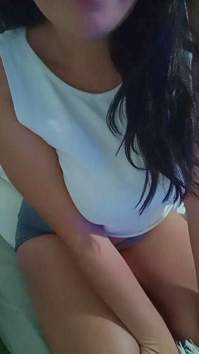 ninfarosa