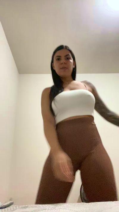 ninfeta41