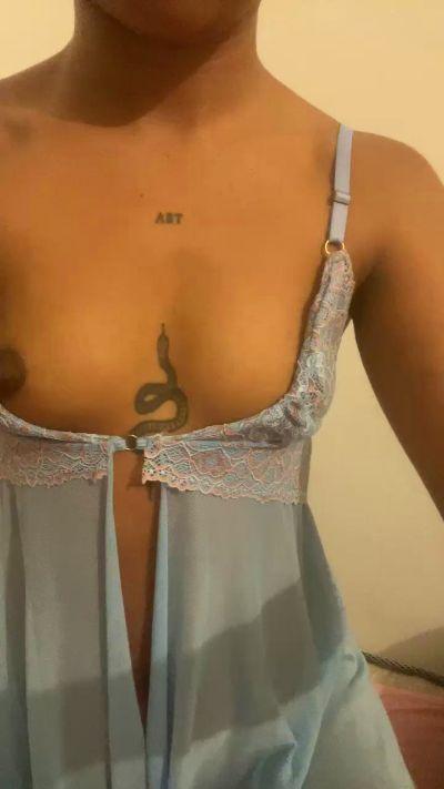 ninfeta46