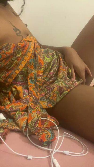 ninfetasexy7