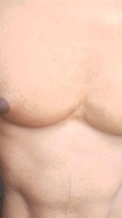 ninfetobr1