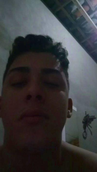 ninjabranco