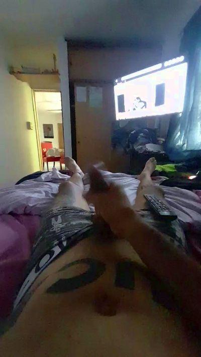 ninjasexxx69