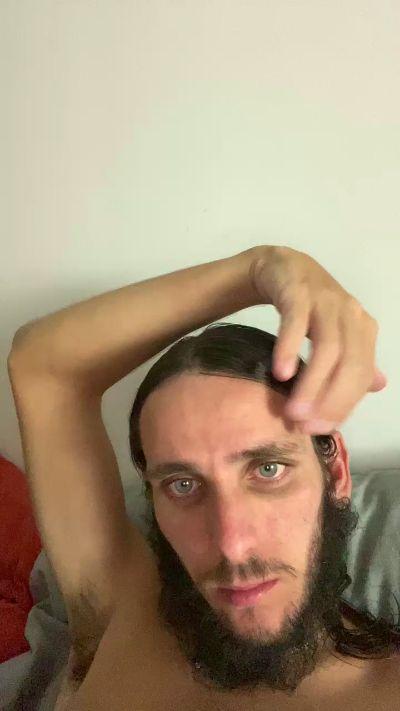 ninocece