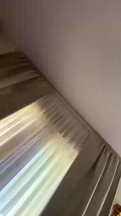 niolar