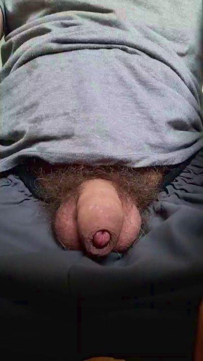 nipple_playa