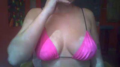 nippleerotic