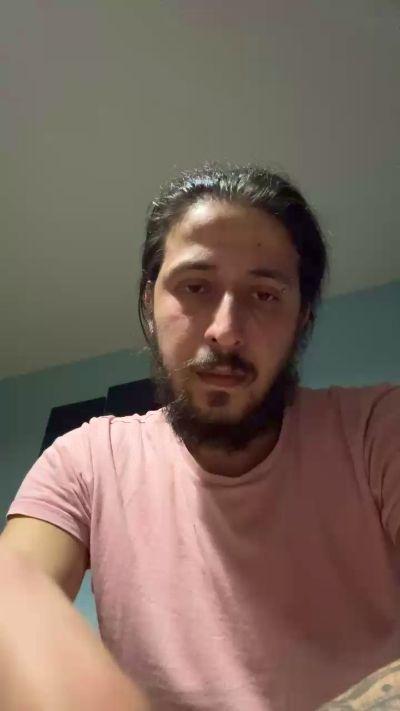 niqhtmare24