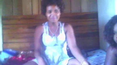 nirinasoamada