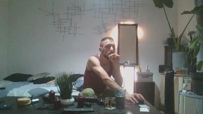niteboy_7_3