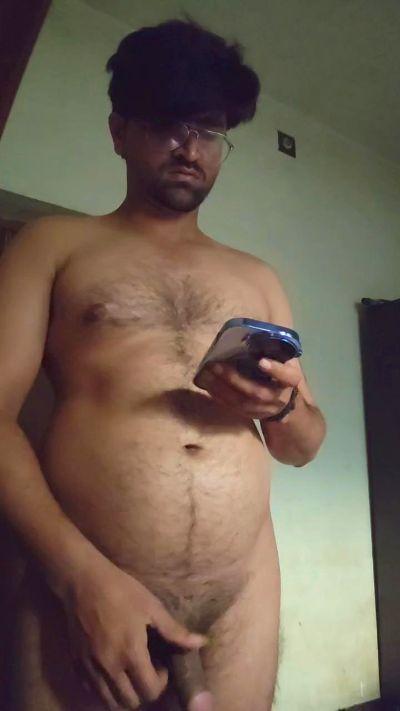nitin81