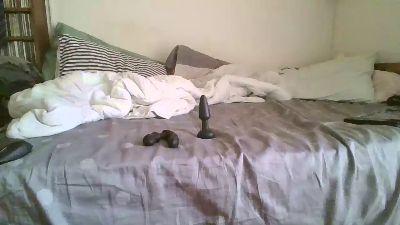njoystick