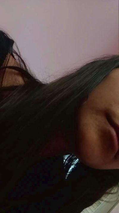 nnemii05