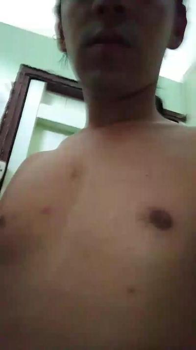 noah24sexy
