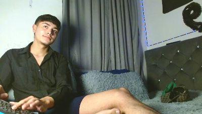noah_hotboys18