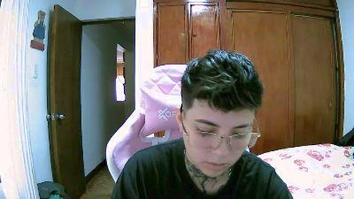 noah_martini