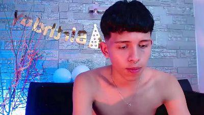 noah_millerr