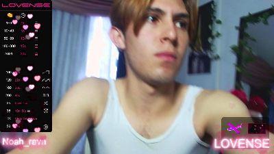 noah_ravn