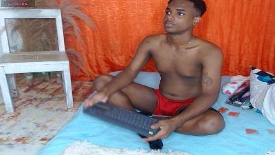 noahly