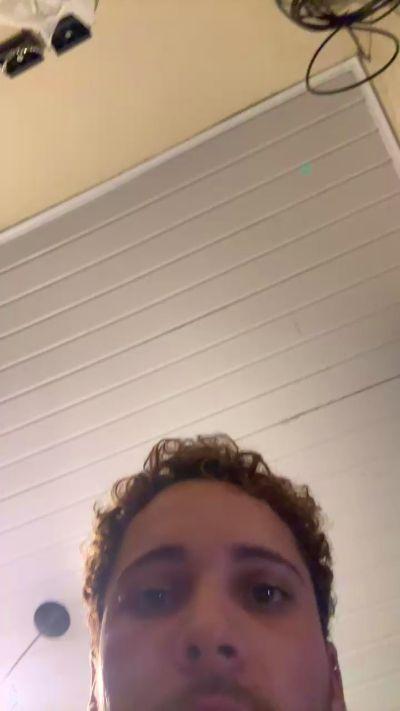 noahsurfistinho