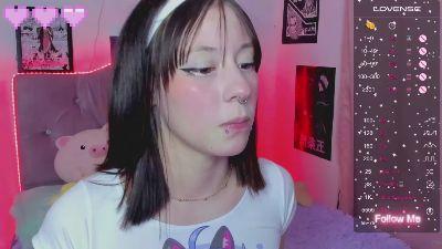 nobara_