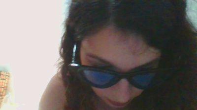 nocas1