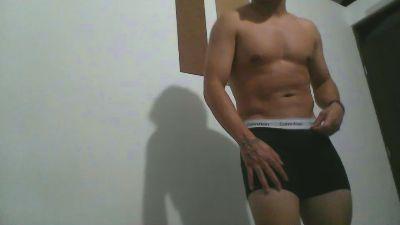 noctv