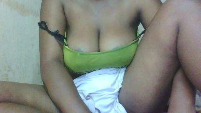 noella_xxx