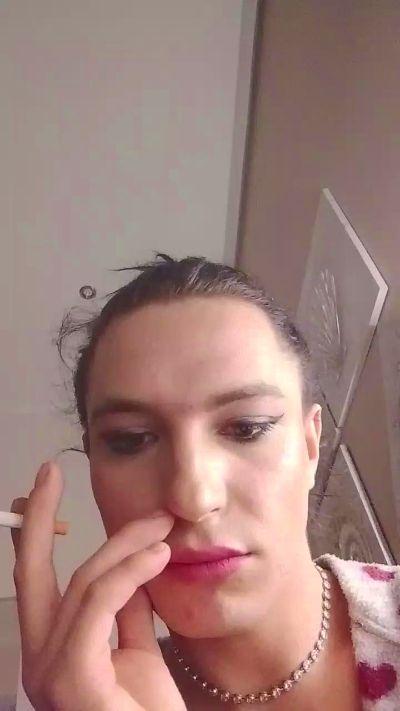 noemi0320_sexy