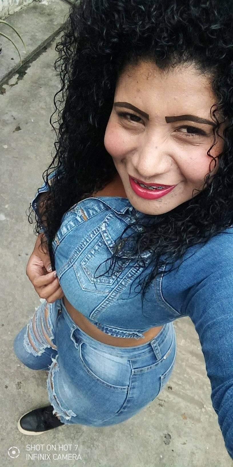 noguerazamanta3
