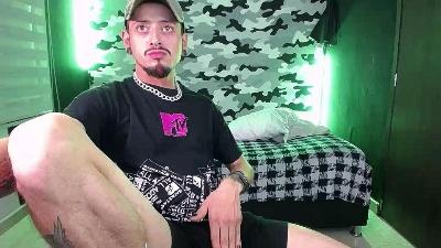 nohumanxxx