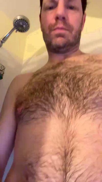 nolan048