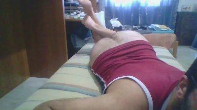nomblucogn92