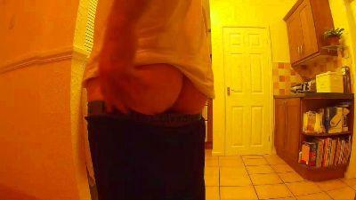nonamewhore