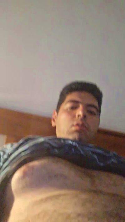 nonawhore78
