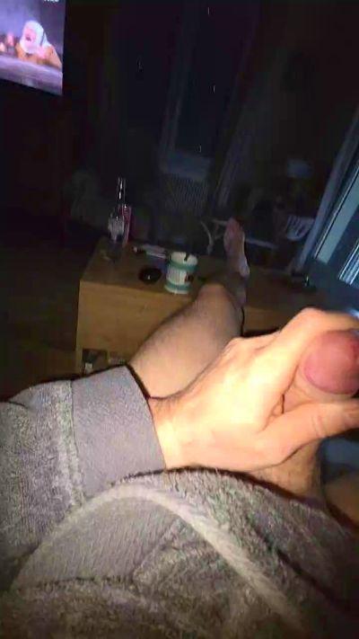 nono2601